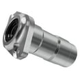 thumbnail image 5 of M MATI Rear Axle Bearing Carrier Housing Hub Assy for Yamaha Raptor 660 YFM660R 2001-2005 5LP-25311-00-00, 5 of 10