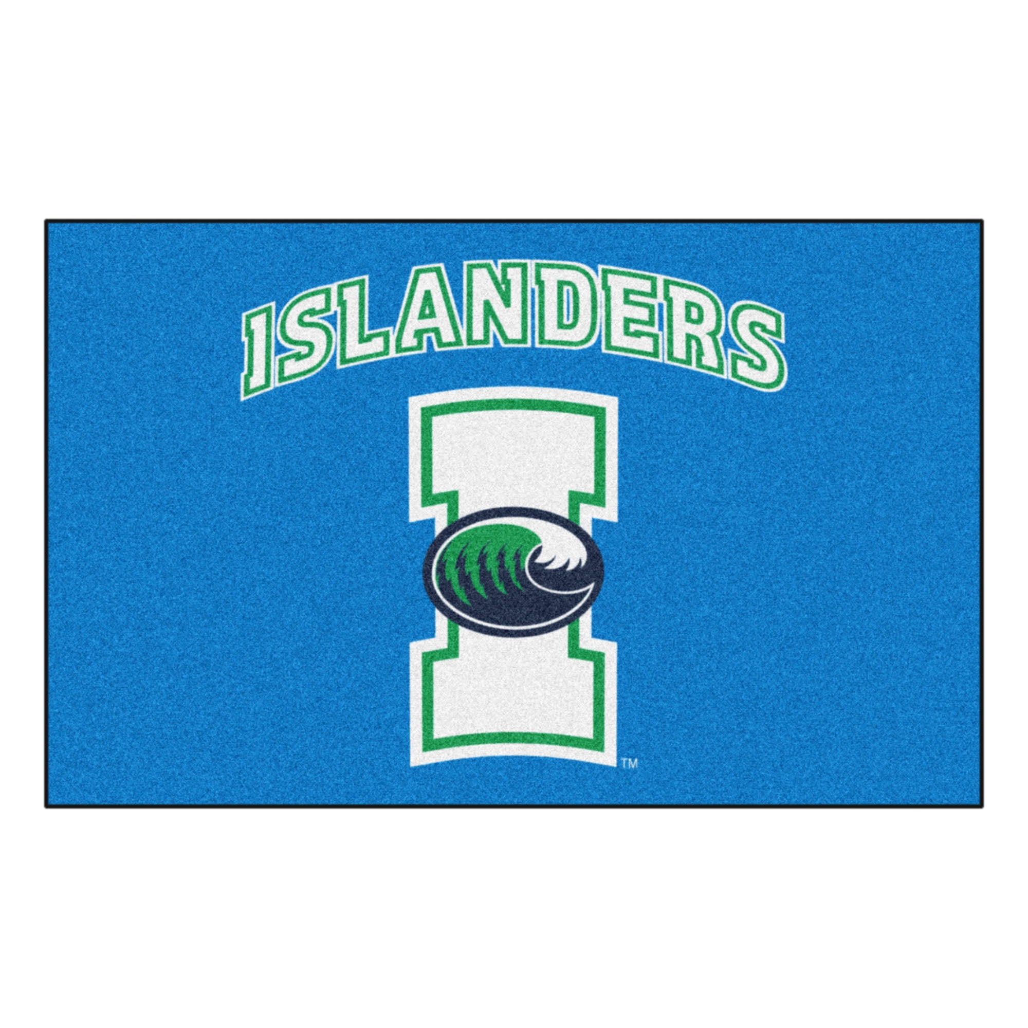 Texas A&M University Corpus Christi UltiMat 5'x8'