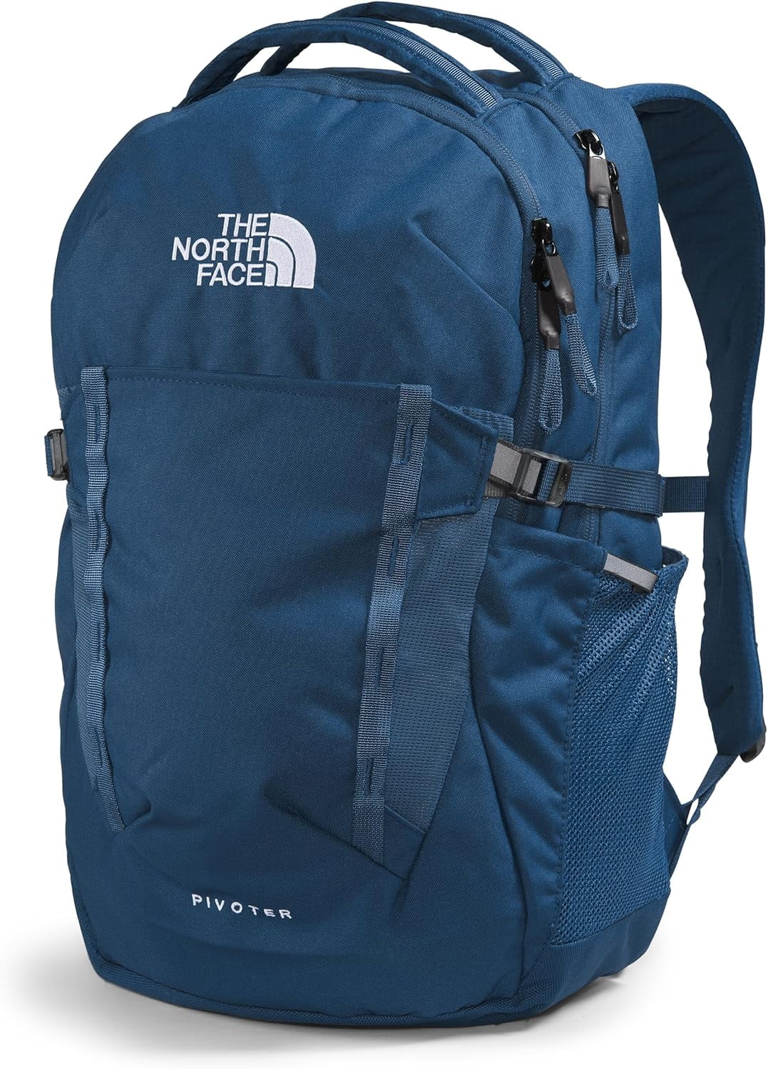 http www.ems.com the-north-face-pivoter-backpack 19443100031.html The North Face Pivoter Everyday Laptop Backpack