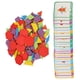 thumbnail image 3 of Juego de rompecabezas de madera colorido para niños pequeños, juego educativo, juguetes, 3 of 14