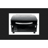 Traeger Scout Wood Pellet Black Grill 16000 BTU
