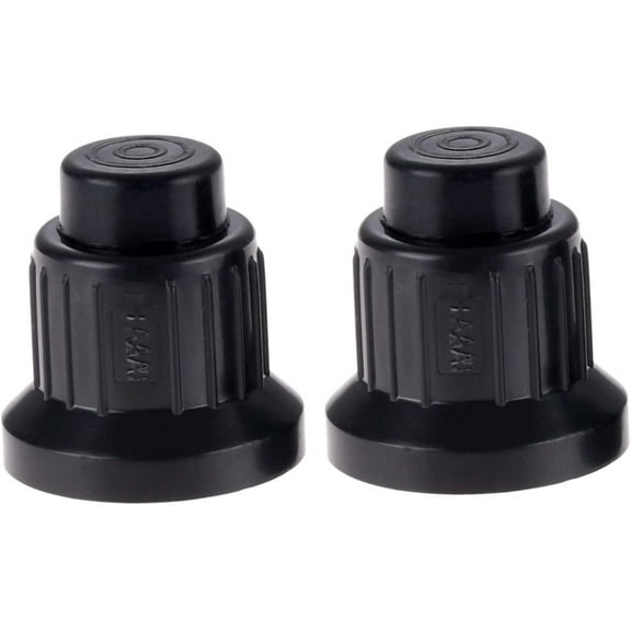 AAA Battery Push Button Igniter Ignitor Cap, 2PC Propane Gas fire Pit AAA Battery Pulse Electronic Igniter Push Button Switch Cap