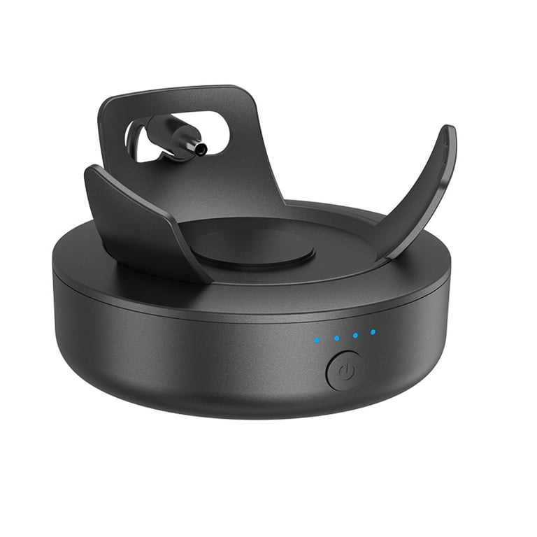 Charging Pad Echo Buds Charging Portable 10000mAh Battery Base For