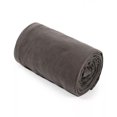 thumbnail image 5 of Sleeping Bag Liner Travel Fleece Sleep Sack Sheet Hiking Camping, 5 of 5