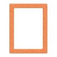 thumbnail image 2 of Magnetic Photo Frames Refrigerator Magnets Holds Reusable School Cabinet Decor, 2 of 10