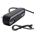 thumbnail image 2 of 36v/48v Led Electric Bicycle Tail LightsE-bikes Rear Lamps Led Safety Night Riding Warning Cycling Accessories, 2 of 9
