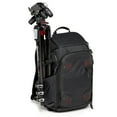 thumbnail image 6 of Manfrotto Pro Light Multiloader Backpack for Pro CSC/DSLR/Modular CC Camera, Medium, Black, 6 of 10