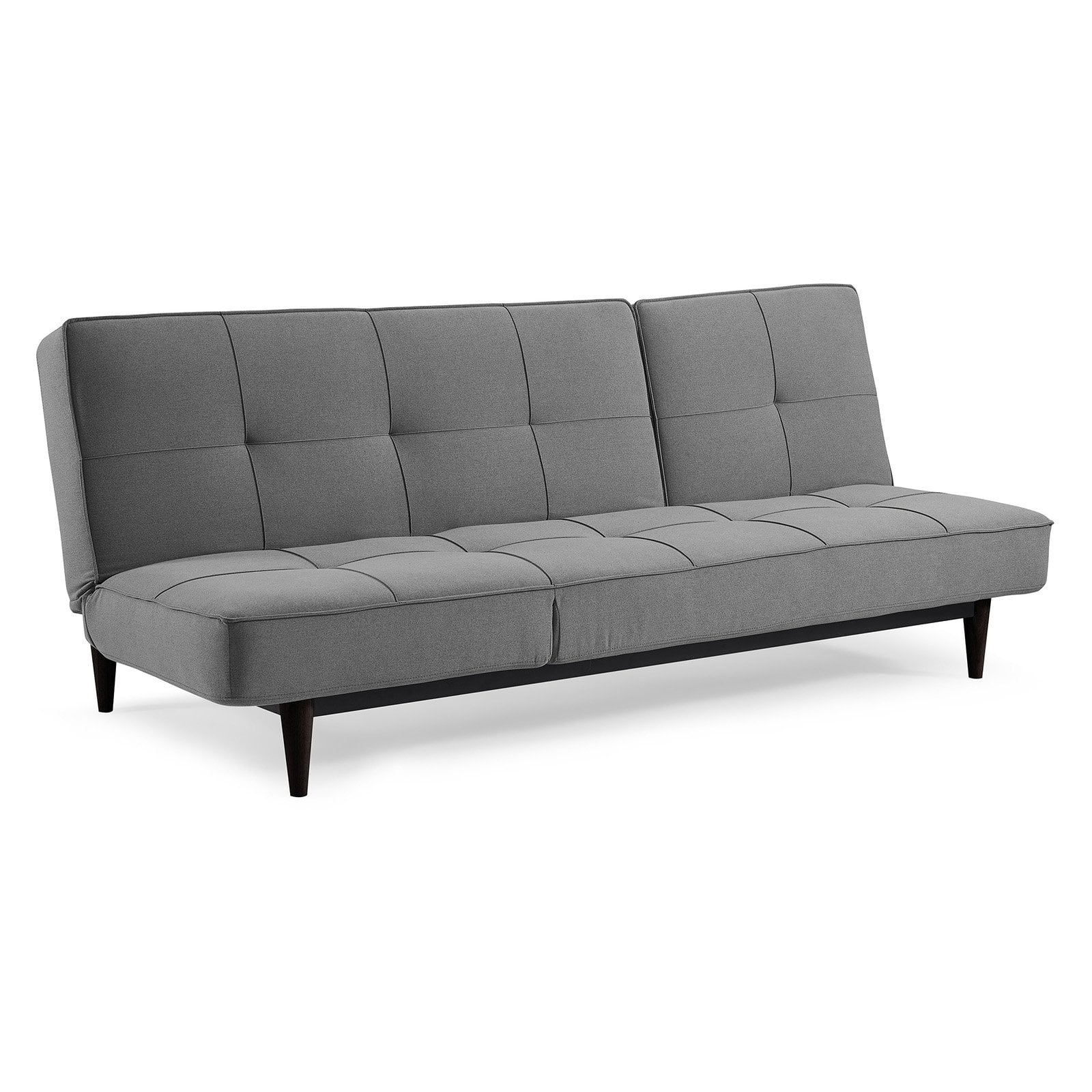 Sealy Victor MultiFunction Convertible Sofa