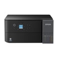 thumbnail image 2 of KIT MULTIFUNCIONAL EPSON L4360 ECOTANK WIFI + KIT DE TINTA T504, 2 of 3