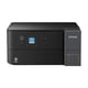 thumbnail image 2 of KIT MULTIFUNCIONAL EPSON L4360 ECOTANK WIFI + KIT DE TINTA T504, 2 of 3
