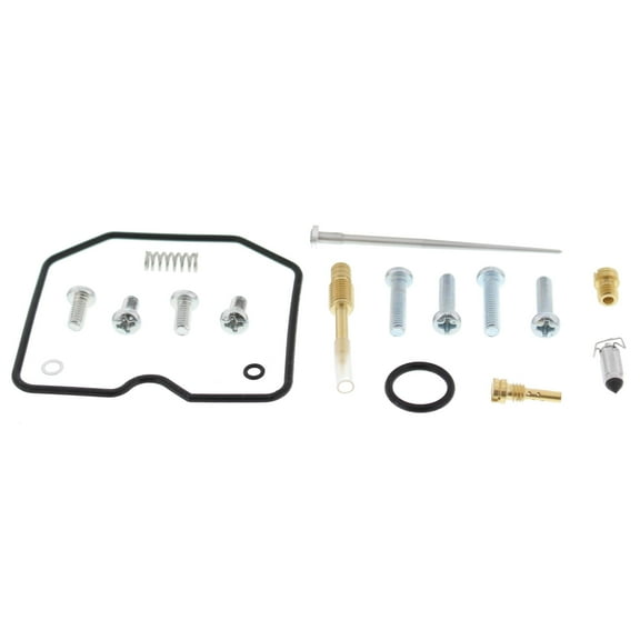 All Balls Carburetor Rebuild Kit 26-1419 For Kawasaki KLX 250 S 06-14