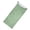 Green, variant on Outdoor Camping Sleeping Sacks Single Liner Waterproof Sleeping Bag Liners Travel Sheets Light Weight Sleep Sacks