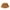 Brown, variant on ZCFZJW Baby Boys Girls Corduroy Trucker Jacket Kids Toddler Sherpa Lined Top Lapel Button Down Thicked Warm Coat Winter Outerwear(Khaki,2-3 Years)