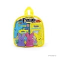 thumbnail image 2 of Peeps Backpack Prefilled Gift Set, 2 of 6