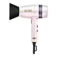 thumbnail image 1 of Secadora para cabello Hot Tools Lavander colletion Silenciosa, 1 of 4