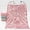 Rouge, variante sur Lingettes Lot de 2 Chiffons de Nettoyage pour Cuisine Absorbants Serviettes en Microfibre Séchage Rapide Chiffons et Torchons pour Nettoyage Quotidien