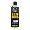 Chemical Guys V4 Extreme All-In-1 Polish, Shine & Sealant (16 oz)