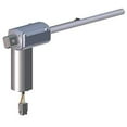 thumbnail image 1 of Octane Fitness Incline Motor Lift Elevation Actuator 107795-001 Works with Elliptical, 1 of 1