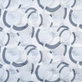thumbnail image 3 of Colchón queen size America Wind, 3 of 5