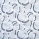 thumbnail image 3 of Colchón queen size America Wind, 3 of 5