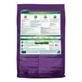 thumbnail image 2 of 5000 sq ft Turf Builder Bonus Southern Weed and Feed Fertilizer: Thickens Lawns, Controls Weeds, 2 of 8