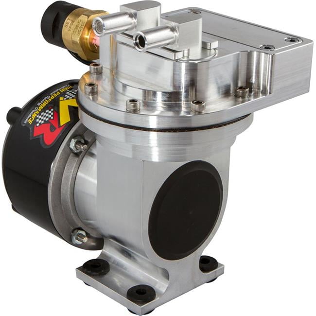 CVR Performance VP555 12V, 4A Electric Vacuum Pump Walmart Canada