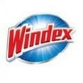 thumbnail image 3 of Windex Multi-Surface Vinegar Cleaner, Fresh Clean Scent, 23 oz Spray Bottle, 8/Carton , Each, 3 of 3