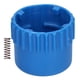 thumbnail image 4 of Accesorio Para Cortadora De Césped, Perilla De Tope Para Cortadora De Fabricación Profesional, Duradera, Resistente Al Desgaste Para Personal Agrícola Para Plantaciones Y, 4 of 7
