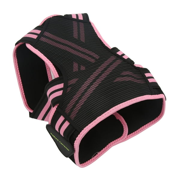Back Corrector,Posture Corrector Back Straightener Posture Belt Back Straightener Striking Appearance