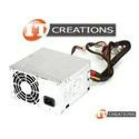 

Fonte HP POWER SUPPLY 350W 100-240V NON HOT PLUG FOR HPE ML30 G9 GEN10 DPS-350AB-20-HP