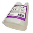 thumbnail image 5 of Saniclean- 32 oz., 5 of 7