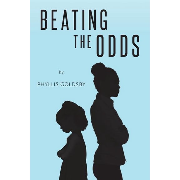 Beating the Odds, (Paperback)
