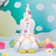 thumbnail image 1 of Decoraciones de Pascua, adornos de Pascua, decoración de Pascua, pequeño regalo, muñeca sin rostro, conejo de Pascua, decoración del festival de Pascua, muñeca de tela, decoración del festival, regalo, 1 of 6