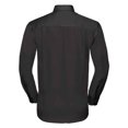 thumbnail image 2 of Russell Collection Mens Ultimate Long-Sleeved Formal Shirt, 2 of 3