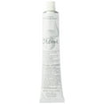 thumbnail image 3 of Loreal Excellence Crème Superior Grey Coverage, 8X Medium Blonde, 1.7 Ounce, 3 of 3