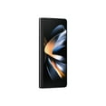 thumbnail image 4 of Samsung Galaxy Z Fold4 SM-F936U 256 GB Smartphone - 7.6" Yes Dynamic AMOLED Full HD Plus - Octa-core (Cortex X2Single-core (1 Core) 3.18 GHz + Cortex A710 Triple-core (3 Core) 2.70 GHz + Cortex A51..., 4 of 19
