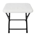 thumbnail image 1 of Folding Shower , Bath Bench Multi Functional Anti Slip  for Bathroom, 1 of 7