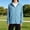 A1 Light Blue, variant on GILIGEGE Women's UPF 50 Sun Protection Jacket Hooded Cooling Shirt Long sleeve zip-up hoodie breathable fabric Athletic Windbreaker Jacket for Women with Pocket Hiking Running Outdoor Black L