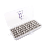 Handi Quilter Bobbin Box HG00830