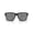 Matte Black/Prizm Black Polarized, variant on Sunglasses for Men - OO9497 Briza Square Sunglasses with Oakley PRIZM Lenses - Matte Black/PRIZM Black Polarized - Size 58