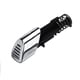 thumbnail image 3 of Equipo 6G912783AB 6G912780PC del freno mano cable para Ford Galaxy 2006-2015, 3 of 9