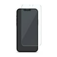 thumbnail image 1 of Blu Element Tempered Glass Screen Protector iPhone 17e/16e/14/13/13 Pro/12, 1 of 5