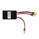 thumbnail image 3 of DC20-80V XT60 Dual Battery Discharge Converter Dual Battery Parallel Module Adapter for 250-3000W Motor, 3 of 4