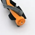 thumbnail image 5 of Para accesorios de barredora Ecovacs Ozmo T8 T9pro T9aivi, 5 of 5