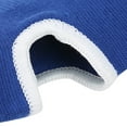 thumbnail image 4 of 1Pair Ankle Pad,Comfortable Breathability Ankle Guard Pad  Ankle Support Brace Protector  For Strength Training, Sanda, 4 of 8