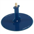 thumbnail image 3 of Antena de Banda Ultra UWB de 120 MHz A 6 GHz con Conector SMA de 10 cm para Radiogoniometría, Análisis de Espectro y Mediciones de Banda A, 3 of 5