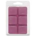 thumbnail image 2 of Rosewater & Coconut Milk Scented Wax Melts, Better Homes & Gardens, 2.5 oz (1-Pack), 2 of 10