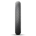 thumbnail image 1 of Llanta Para Moto 80/90-17 Michelin City Extra 50s, 1 of 3