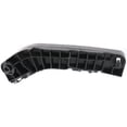 thumbnail image 4 of Bumper Bracket For 2007-2011 Toyota Camry Front Driver Side, 4 of 5