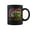 Maroon, variant on Cousins Cruise 2024 Vacation Matching Cousins Group Coffee Mugs